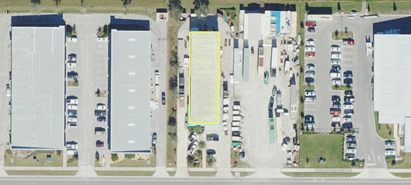 176 Triple Diamond Blvd