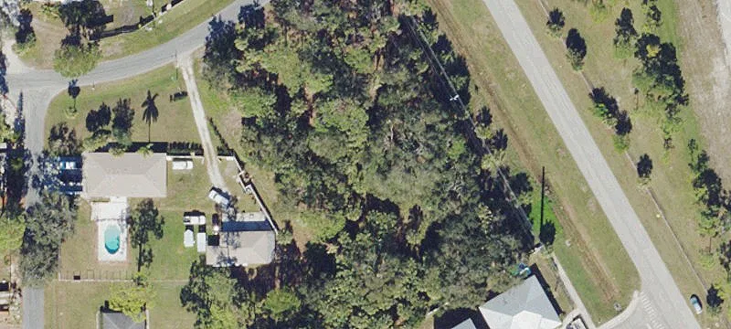 1695 Settlers Dr