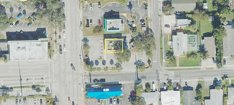 141 Federal Hwy