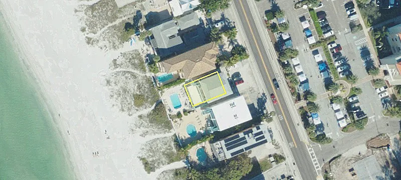 19310 Gulf Blvd