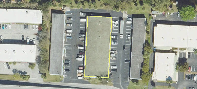 3885 Investment Ln Ste, Unit 3