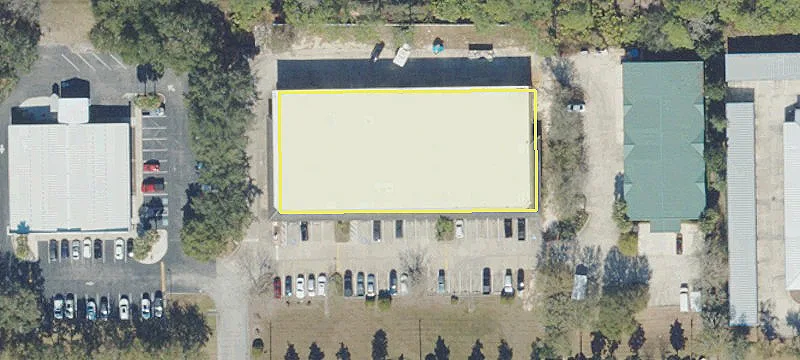 4882 Palm Coast NW Pkwy