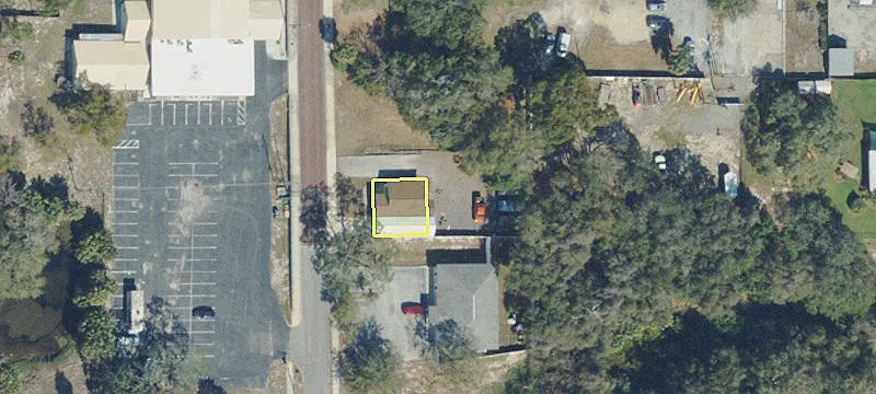 109 Disston Ave