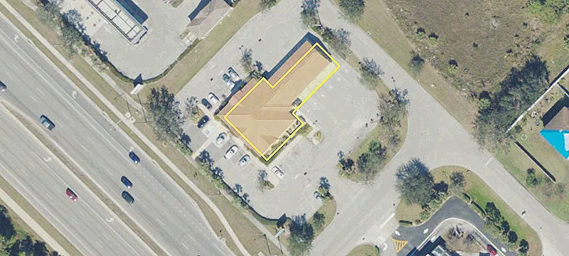 11511 State Rd 82