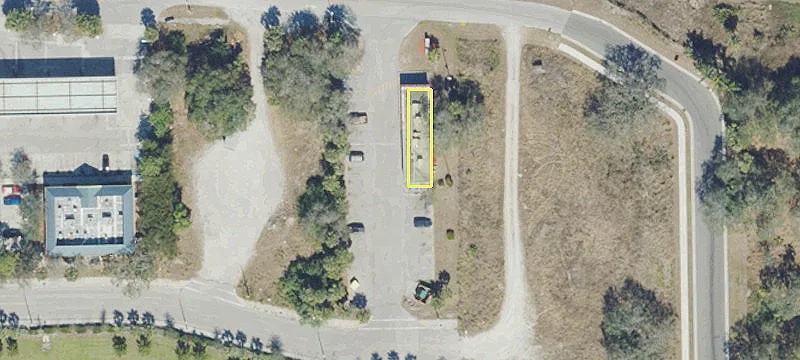 28100 Quails Nest Ln