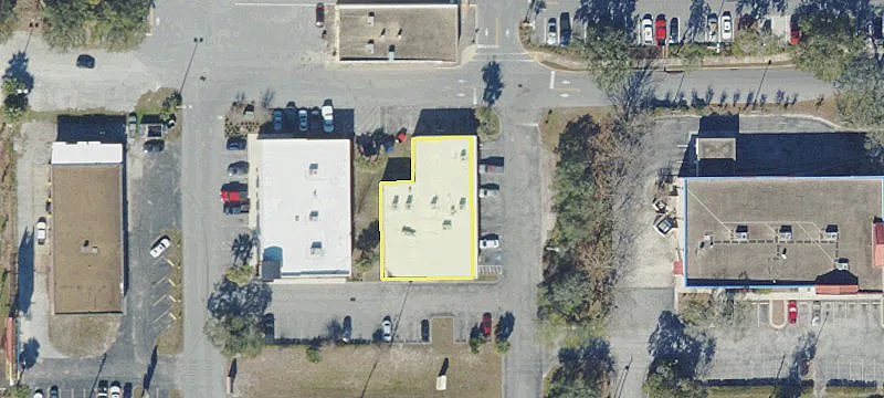12035 Little Rd