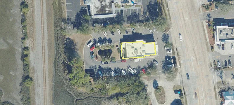 1107 Ponce De Leon Blvd