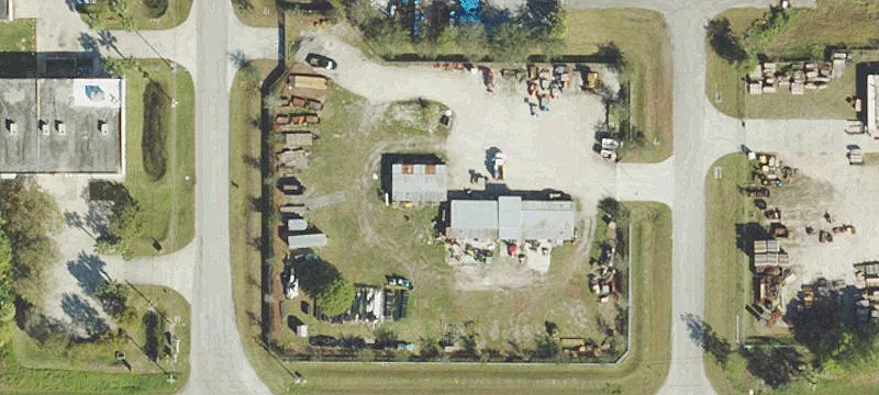 2399 Poma Dr
