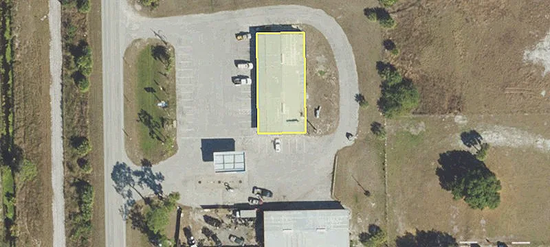 8360 County Rd 833