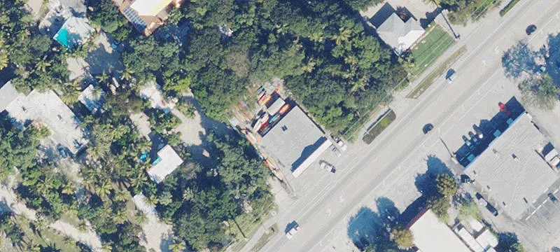 82240 Overseas Hwy