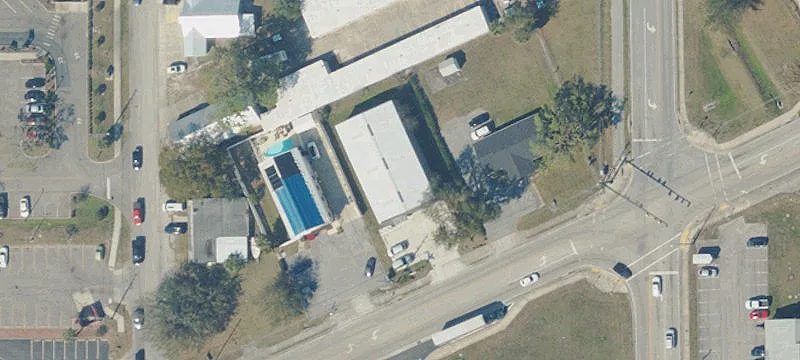 240 Old Bartow Eagle Lk Rd
