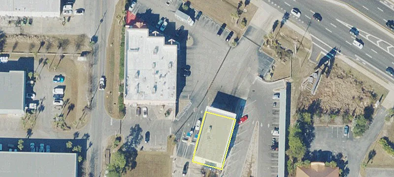 11225 Us Hwy 98th W
