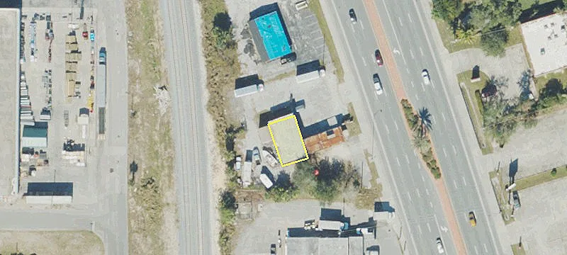 967 Cocoa Blvd