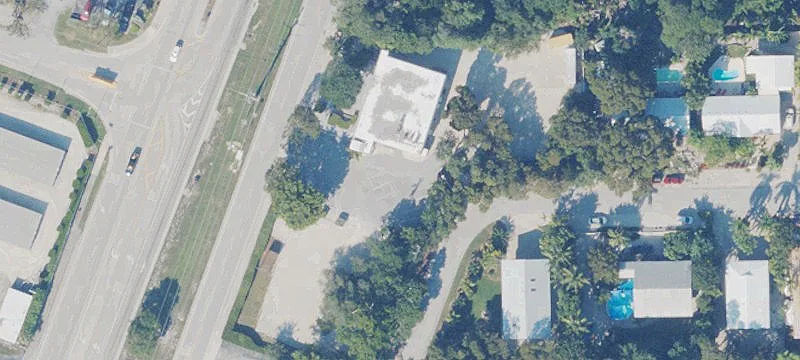 90130 Old Hwy