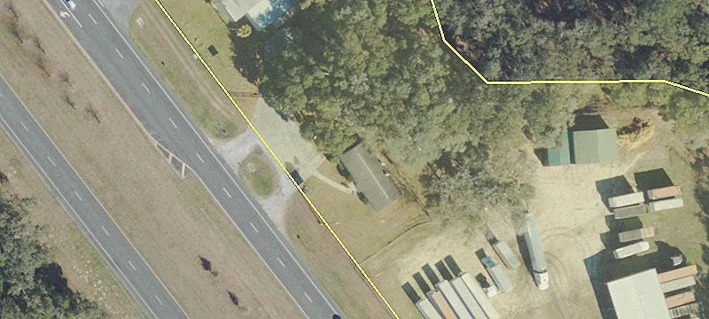 21071 Hwy 27
