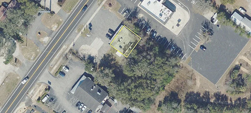 7403 State Rd 21