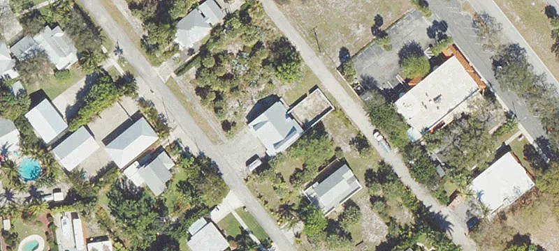 12015 Plutus Ave