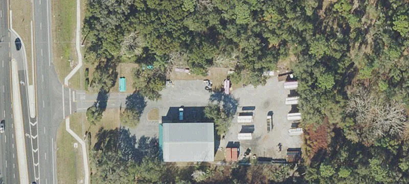37600 State Rd 19