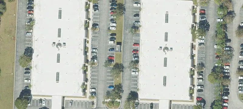 13005 Southern Blvd Ste, Unit 232