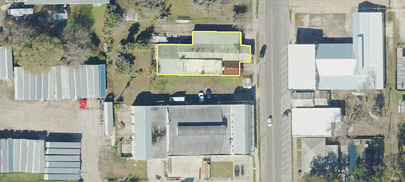 311 Main St