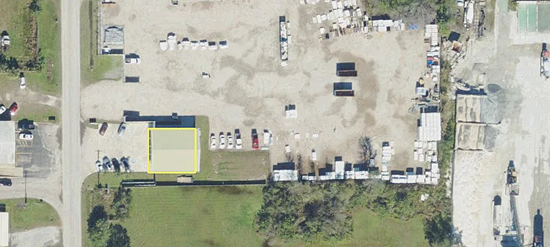 625 Pr Industrial Pkwy