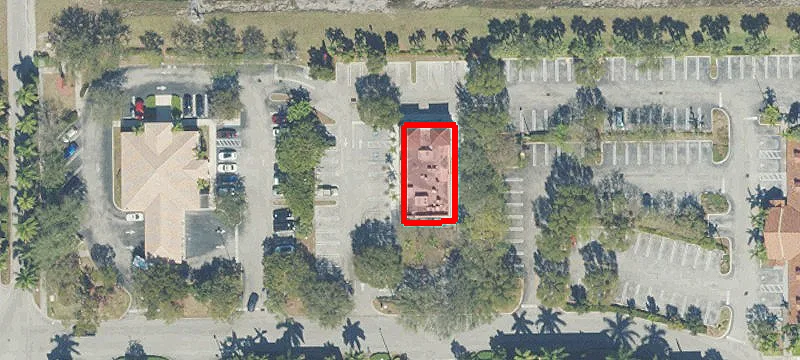 2150 Atlantic Blvd