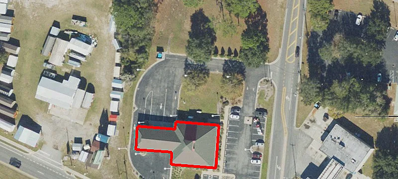 4785 Us Hwy 90