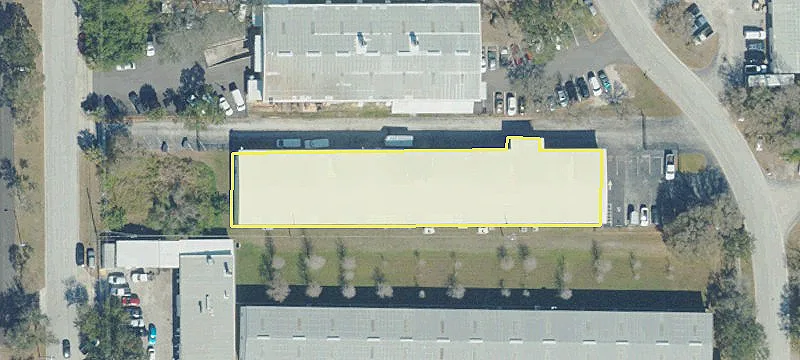 2280 34th Way