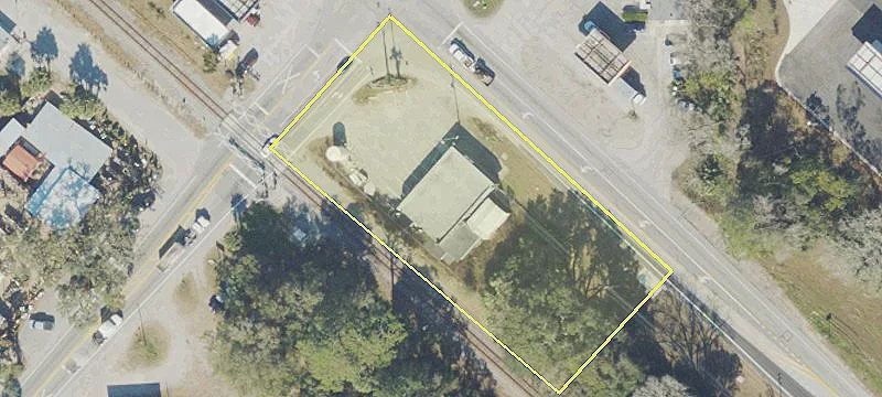 1720 Us Hwy 17