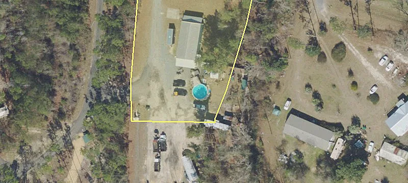 5273 Hwy 90