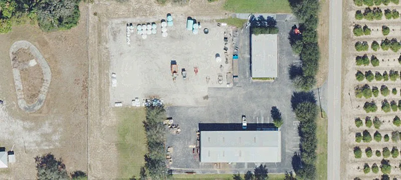 5425 Desoto City Rd, Unit B