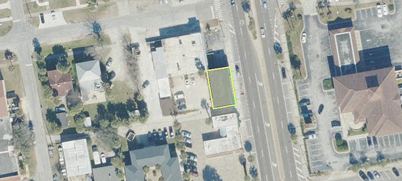 224 3rd N St