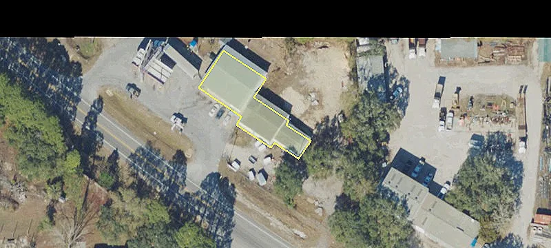16078 State Hwy 20
