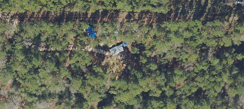 10989 Us Hwy 301