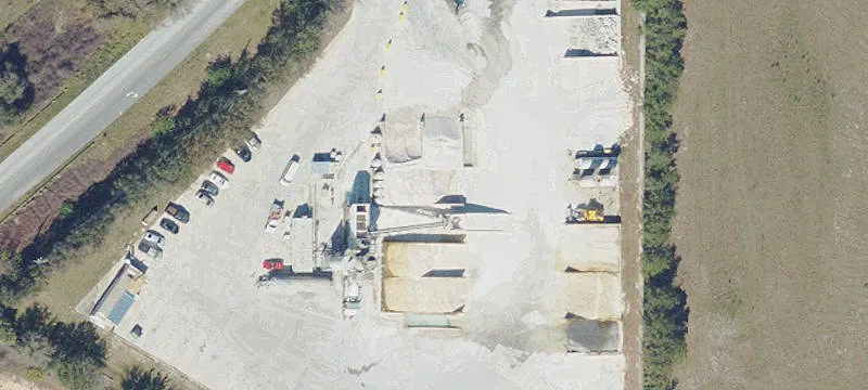 21200 Obrien Rd