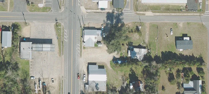 25563 Main St