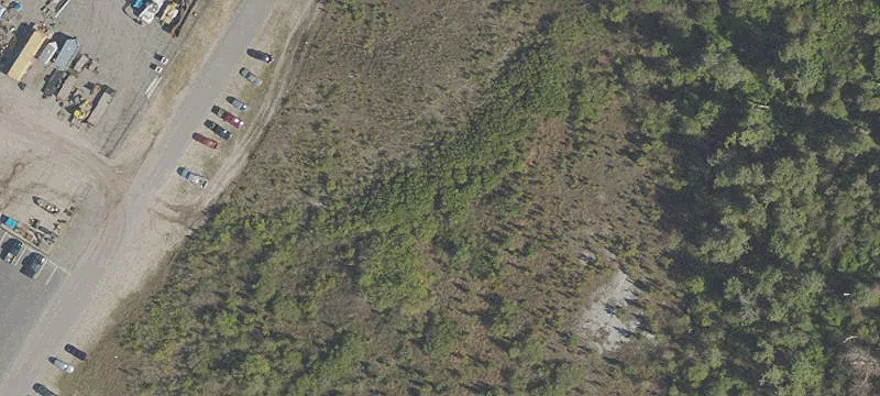 2109 Industrial Dr