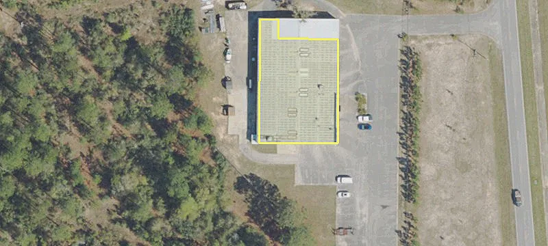 5614 John Givens Rd