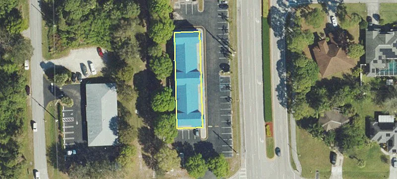 698 Bayshore Blvd