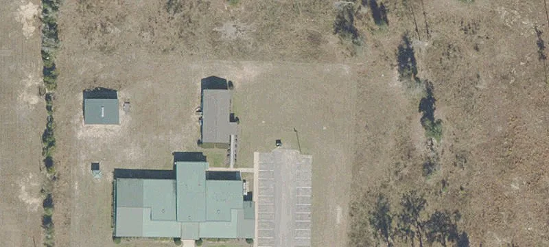 5052 Hwy 90