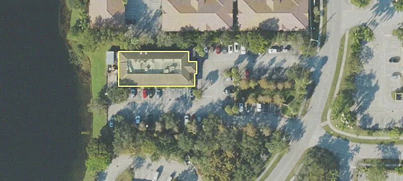 220 180th Ave