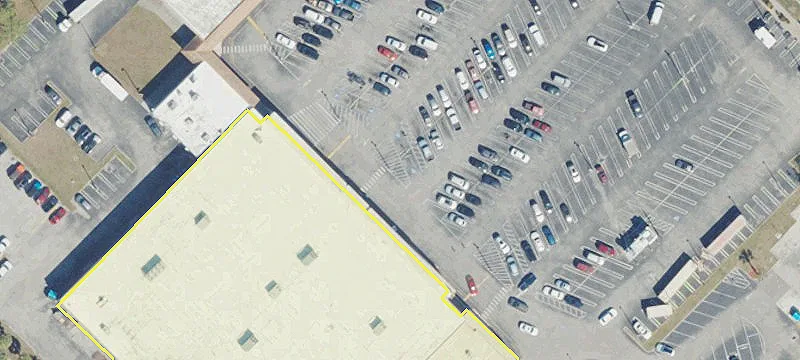 1209 Homestead N Rd, Unit 1239