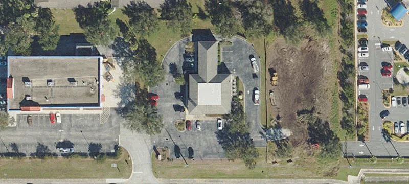 2222 County Rd 540a