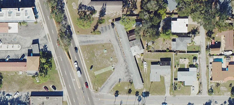 4014 Tamiami Trl