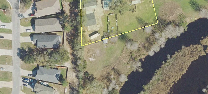 11117 Lillian Hwy