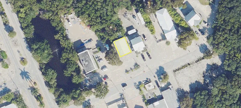 120 Porto Salvo Dr