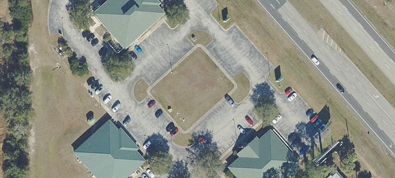 13706 Us Hwy 441