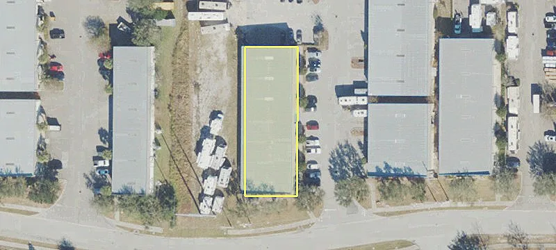 220 Springview Commerce Dr Ste, Unit 190