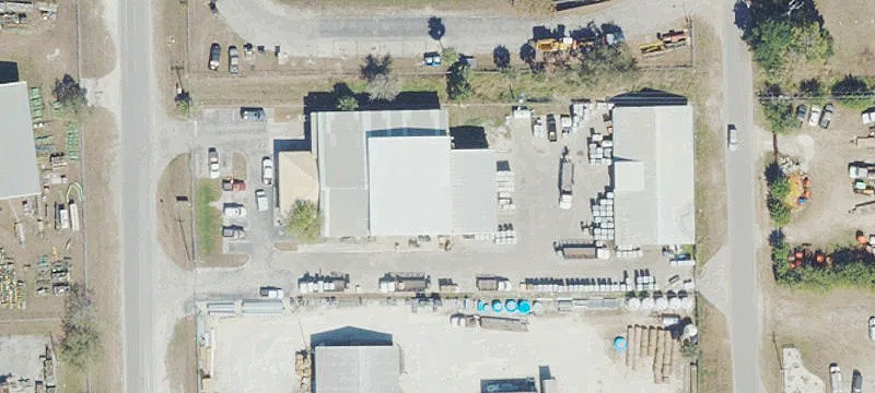116 Jerome Dr