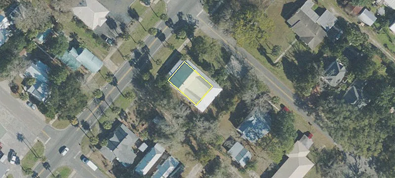 116 Ave E Ave